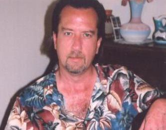 David Boyer